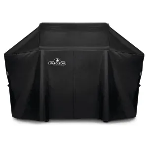 Napoleon Pro 665 Grill Cover Black 61665