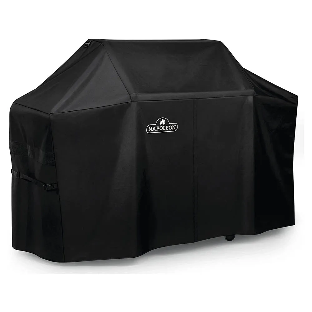 Napoleon Pro 665 Grill Cover Black 61665