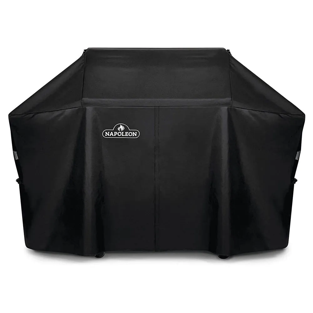 Napoleon Pro 665 Grill Cover Black 61665