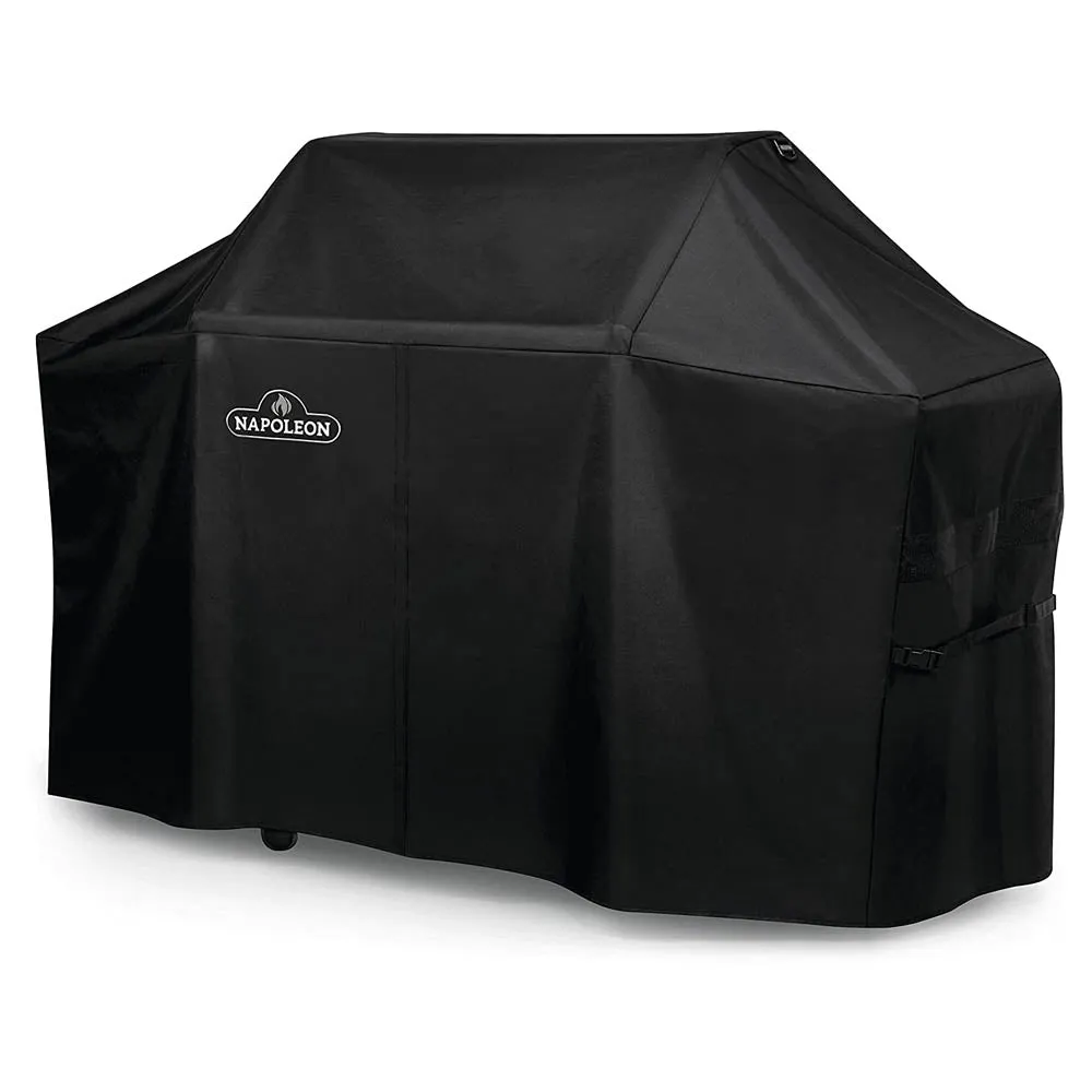Napoleon Pro 665 Grill Cover Black 61665