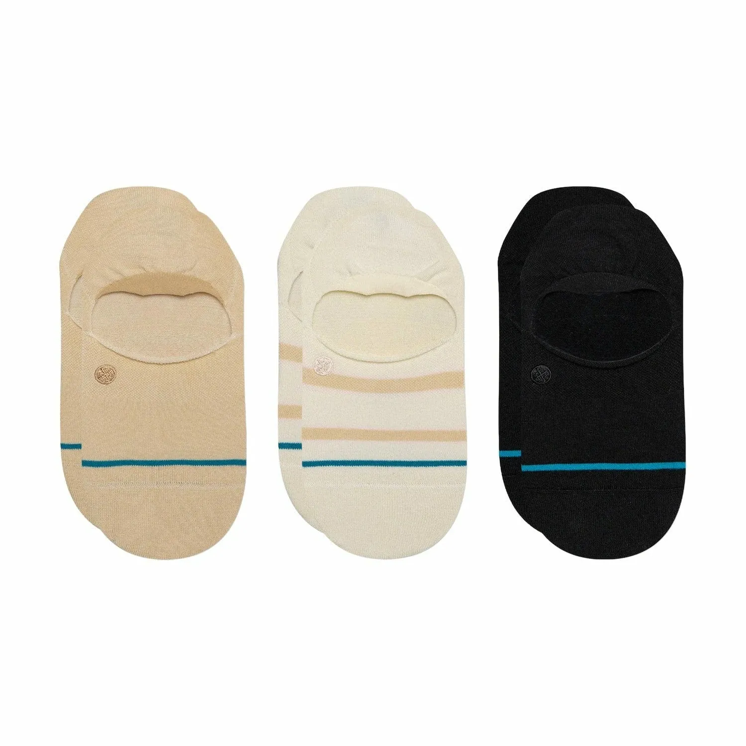 Necessity 3 Pack