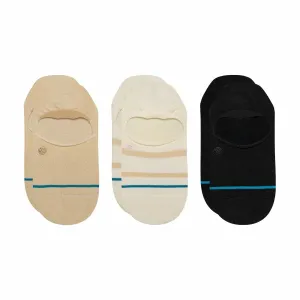 Necessity 3 Pack