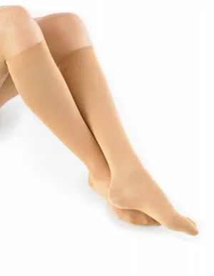 Neo G Travel & Flight Compression Socks