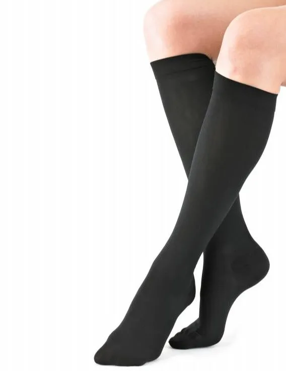 Neo G Travel & Flight Compression Socks