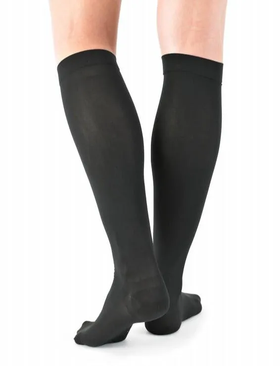 Neo G Travel & Flight Compression Socks