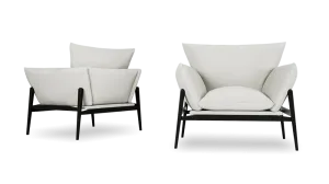 Nina Accent Chair