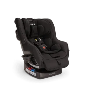Nuna RAVA Convertible Car Seat