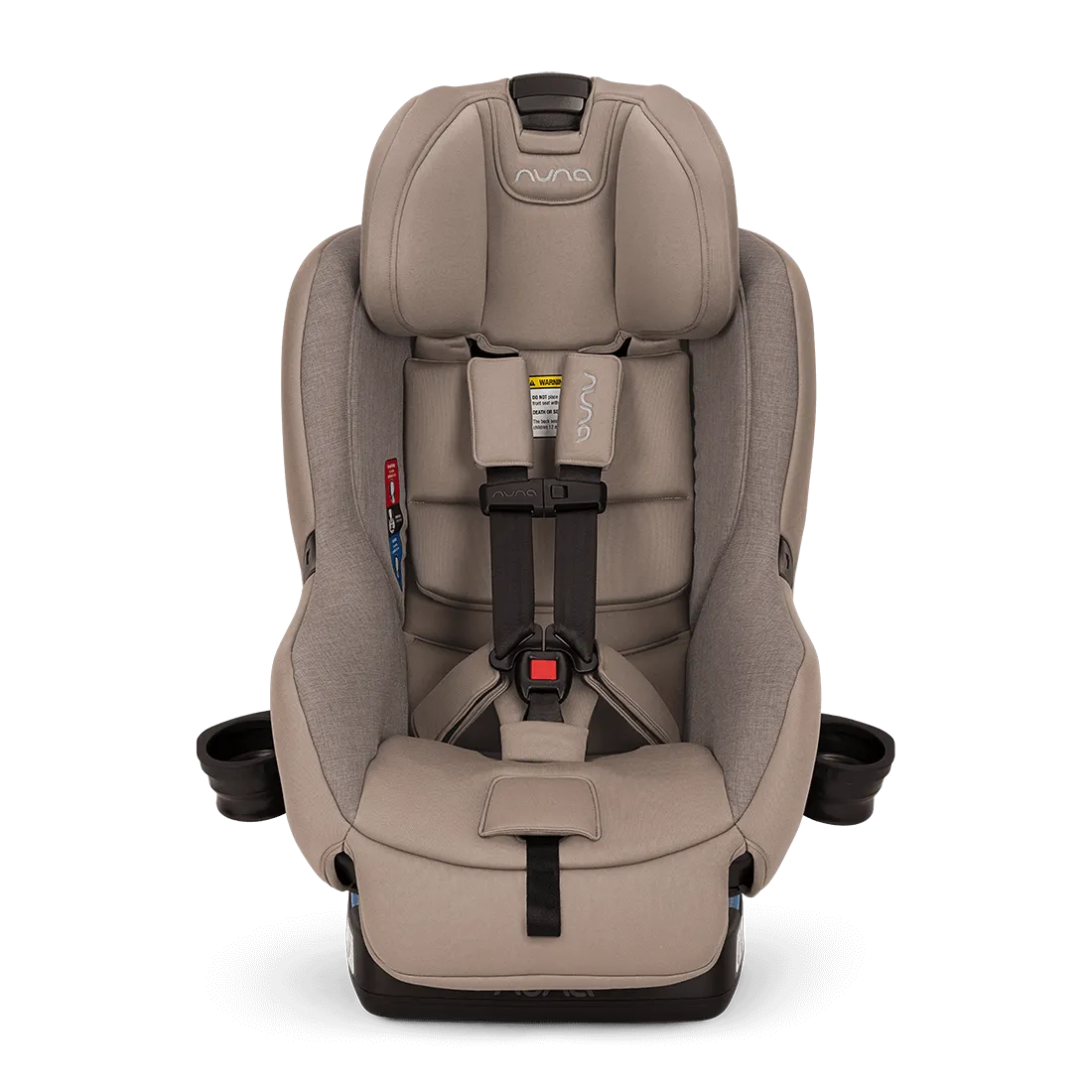 Nuna RAVA Convertible Car Seat