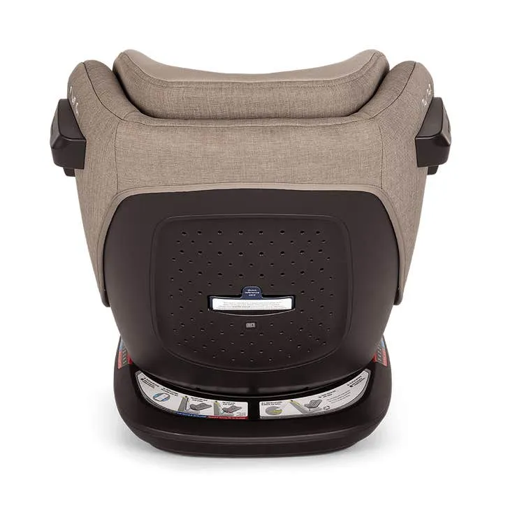 Nuna Revv Rotating Car Seat - Cedar
