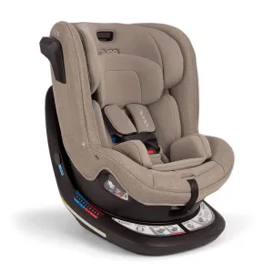 Nuna Revv Rotating Car Seat - Cedar