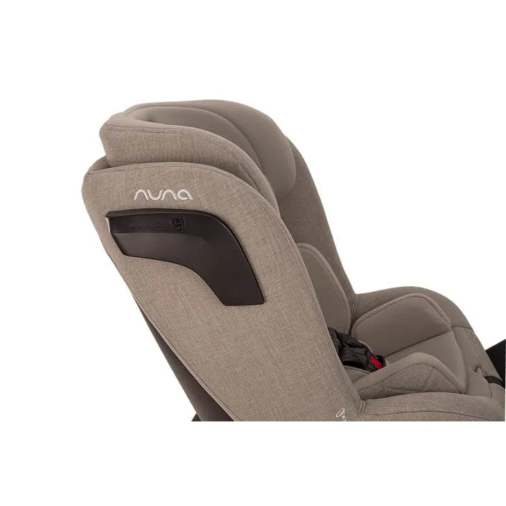 Nuna Revv Rotating Car Seat - Cedar