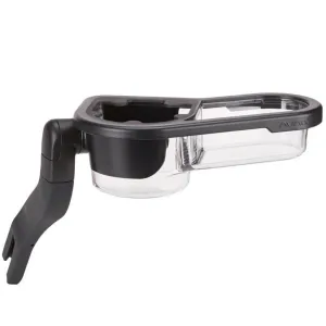 Nuna TAVO Child Tray