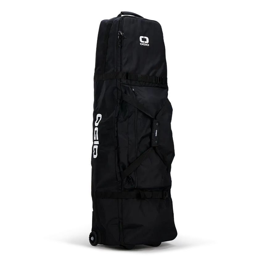 Ogio Alpha Travel Cover