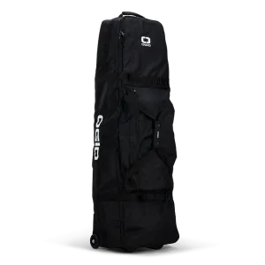 Ogio Alpha Travel Cover