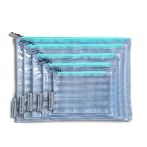 Organizing Bags - 5-PK