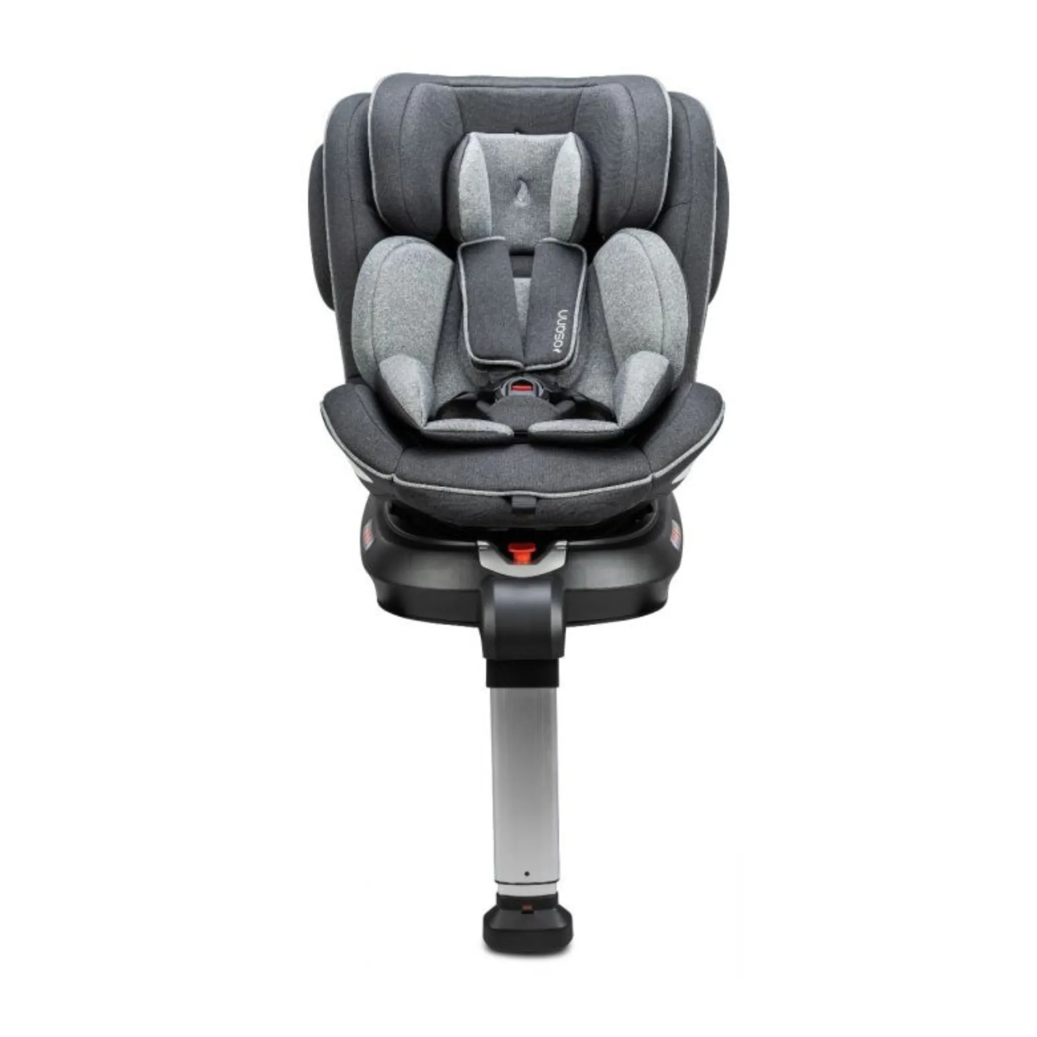 Osann Eno 360 SL R129 Car Seat 40 To 150cm