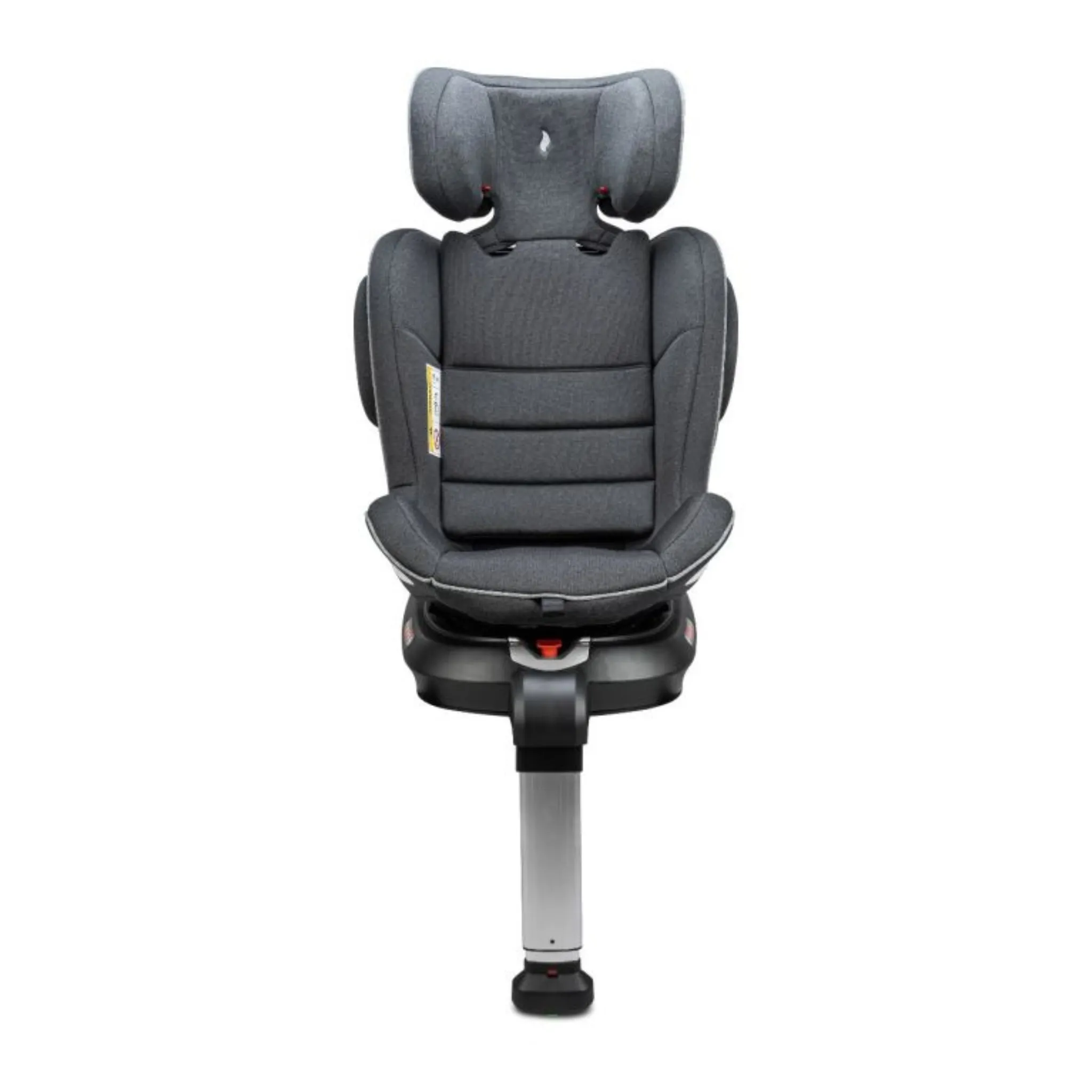 Osann Eno 360 SL R129 Car Seat 40 To 150cm