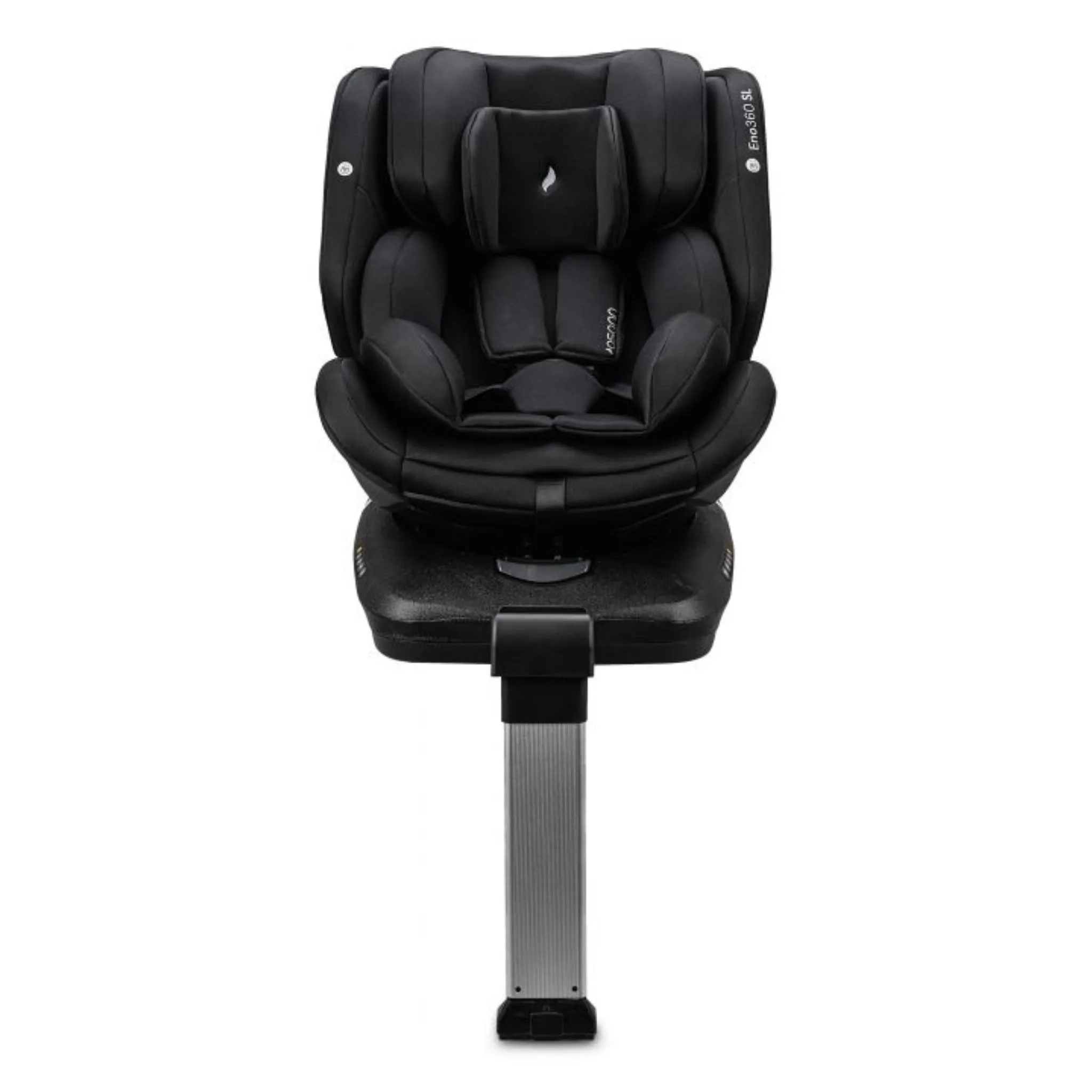 Osann Eno 360 SL R129 Car Seat 40 To 150cm