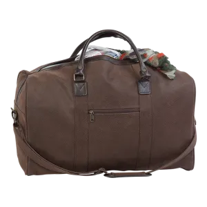 Out of Africa Novahide Bush Bag