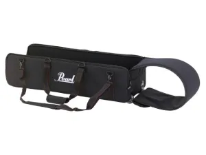 Pearl HWB338N Lightweight Hardware Bag