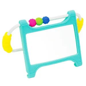 Peeka Developmental Mirror