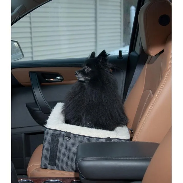 Pet Gear Designer Pet Booster Seat