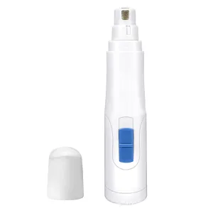 Pet Nail Cleaning Tool - GlamzLife