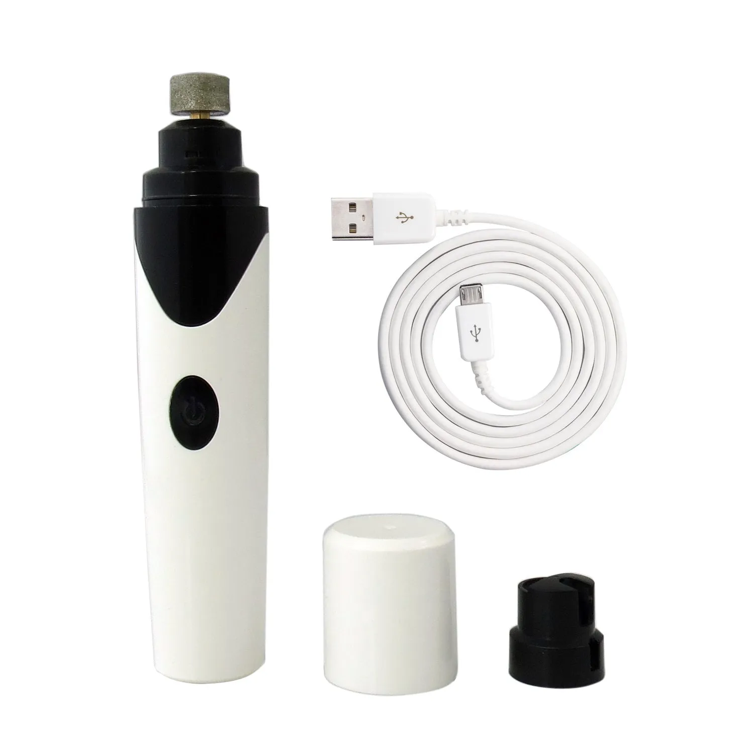 Pet Nail Cleaning Tool - GlamzLife