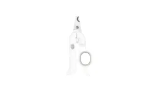 Pet Nail Clippers