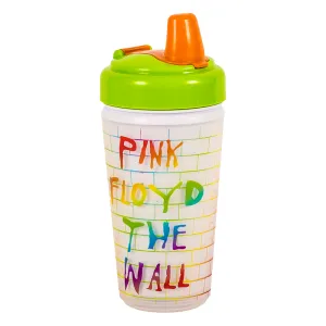Pink Floyd 'The Wall' Sippy Cup