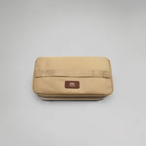 Polar PAK Insulated Lunchbox