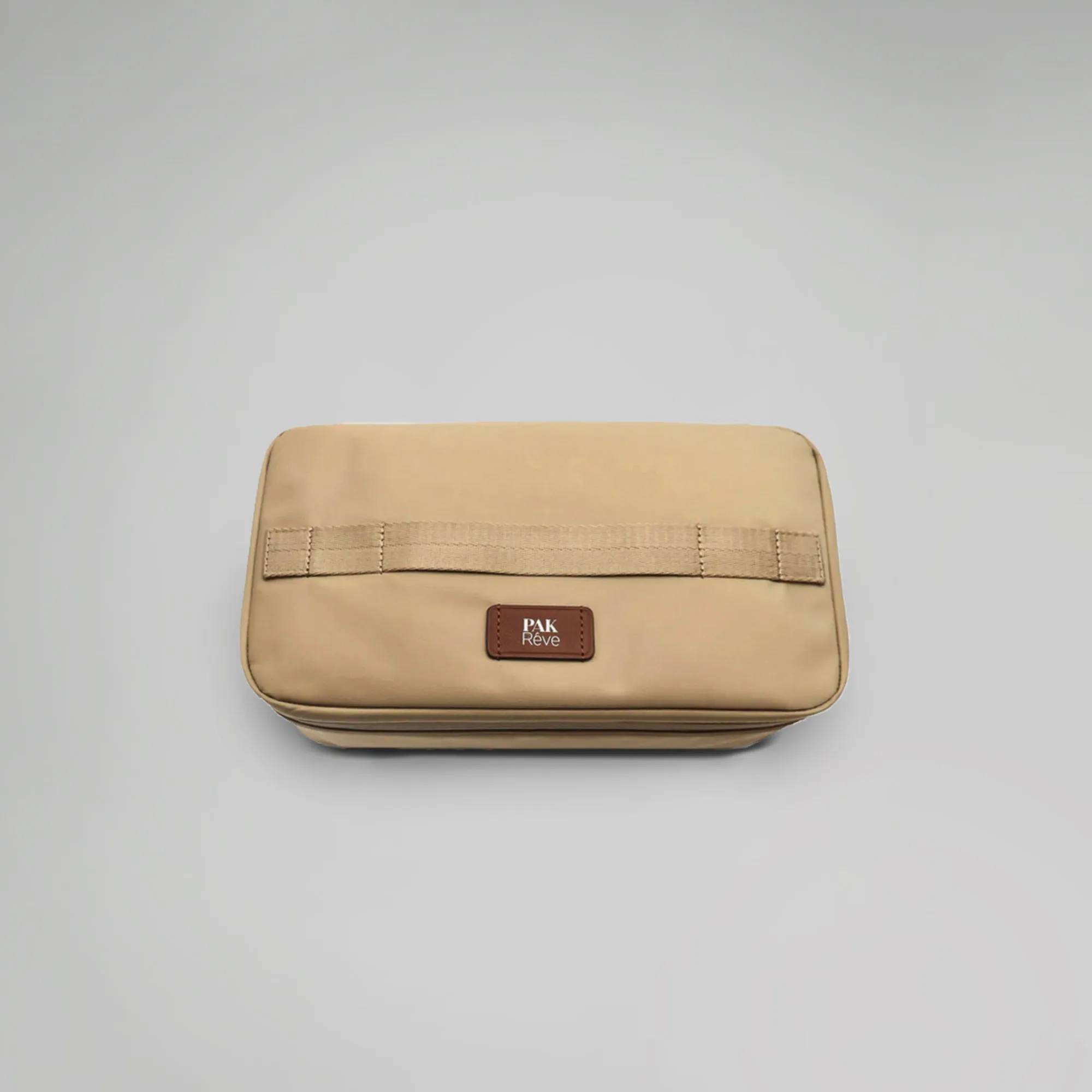 Polar PAK Insulated Lunchbox