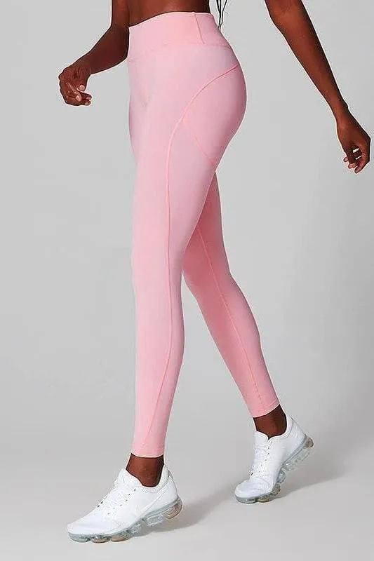 Popular Fitness Leggings
