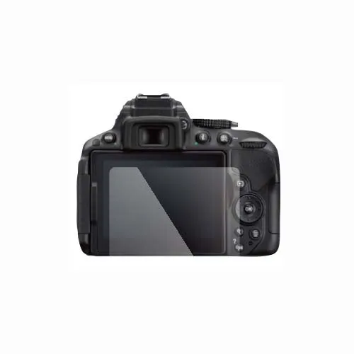 ProMaster - Crystal Touch Screen Shield - Nikon D3200 D3300 D3400
