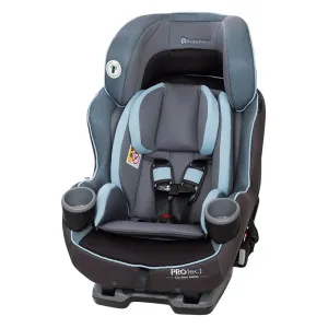 PROtect Car Seat Series Premiere Plus Convertible Car Seat - Starlight Blue