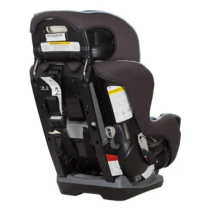 PROtect Car Seat Series Premiere Plus Convertible Car Seat - Starlight Blue