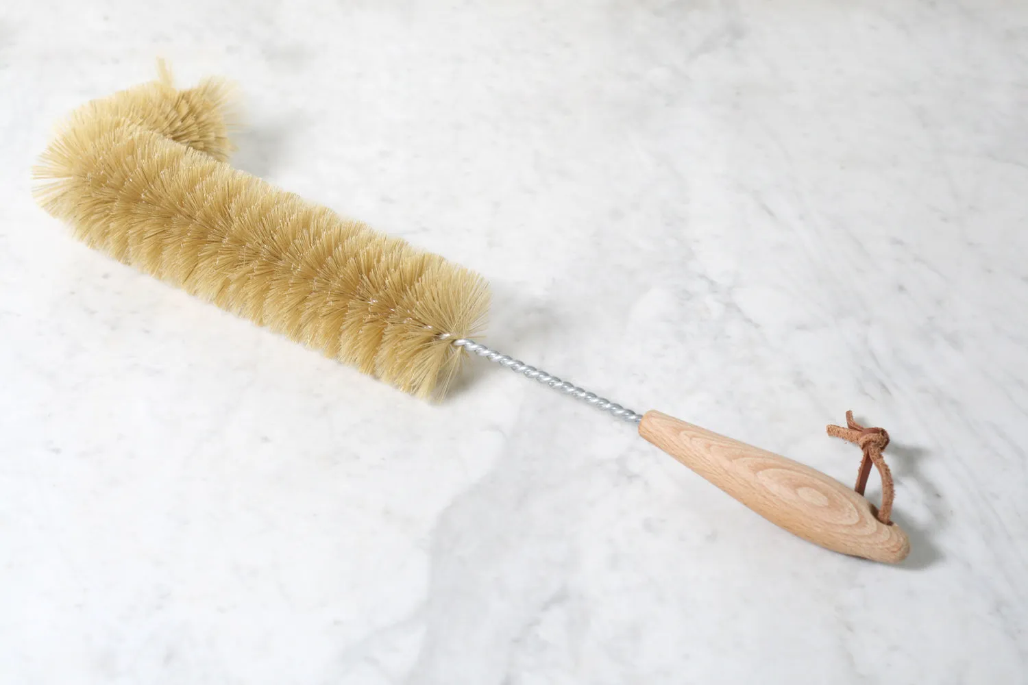 Radiator Brush