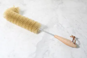 Radiator Brush