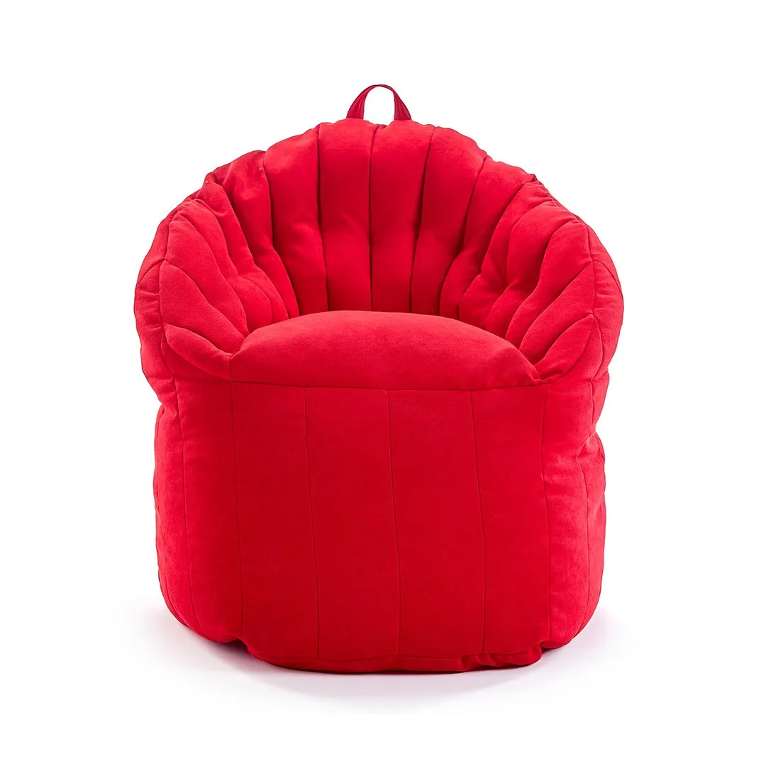 Razza - Bean Bag Chair