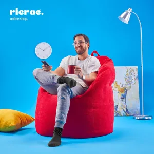 Razza - Bean Bag Chair