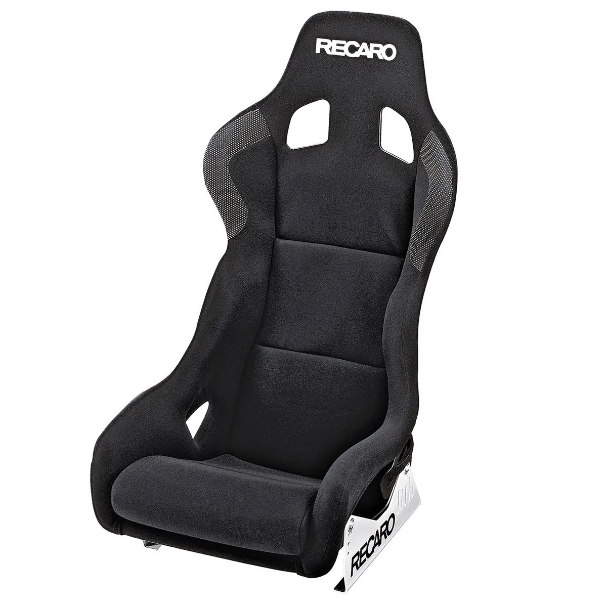 Recaro Profi SPG XL Racing Seat