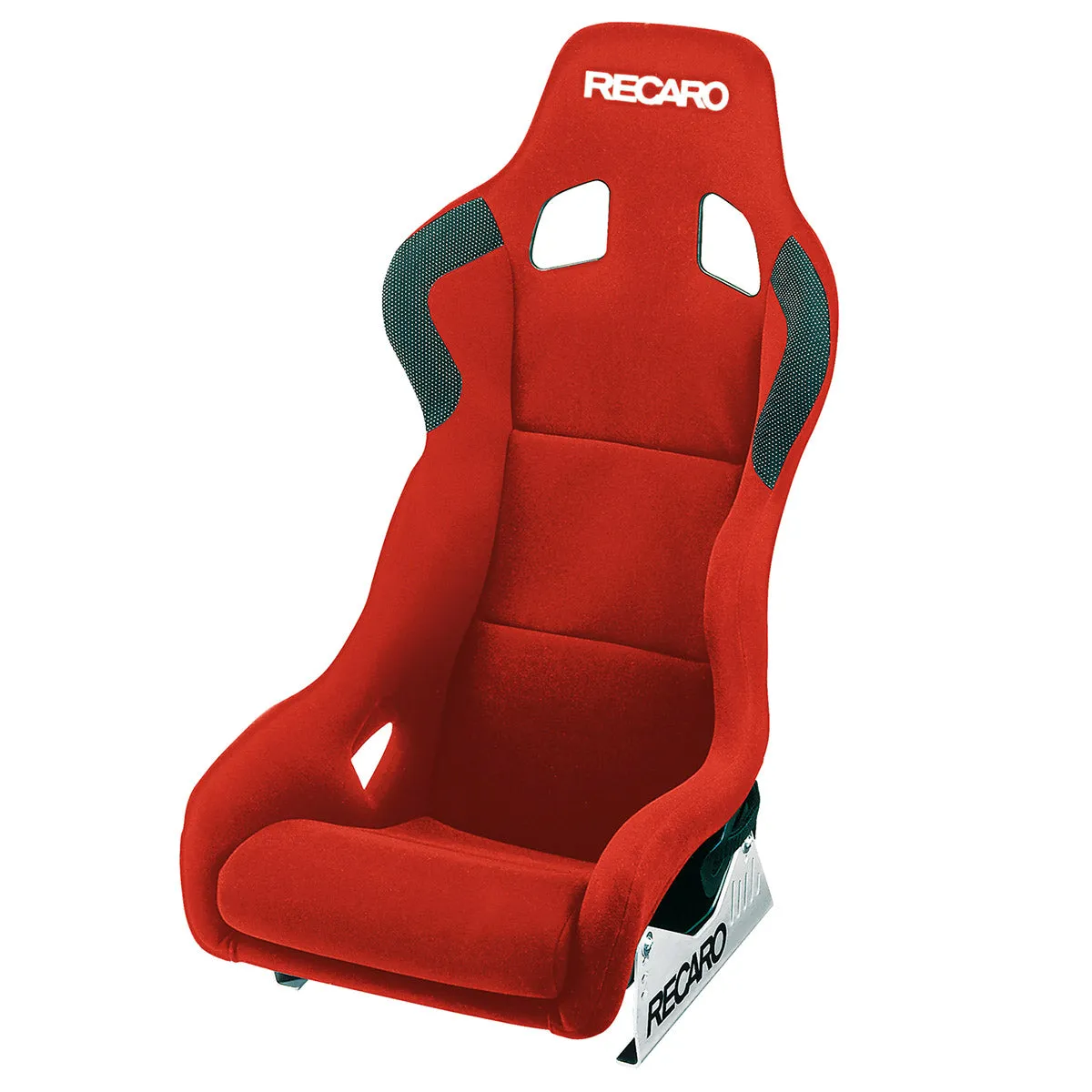Recaro Profi SPG XL Racing Seat