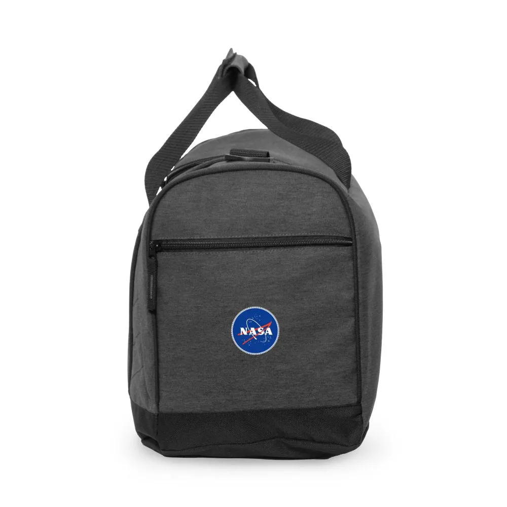 Renew Duffle