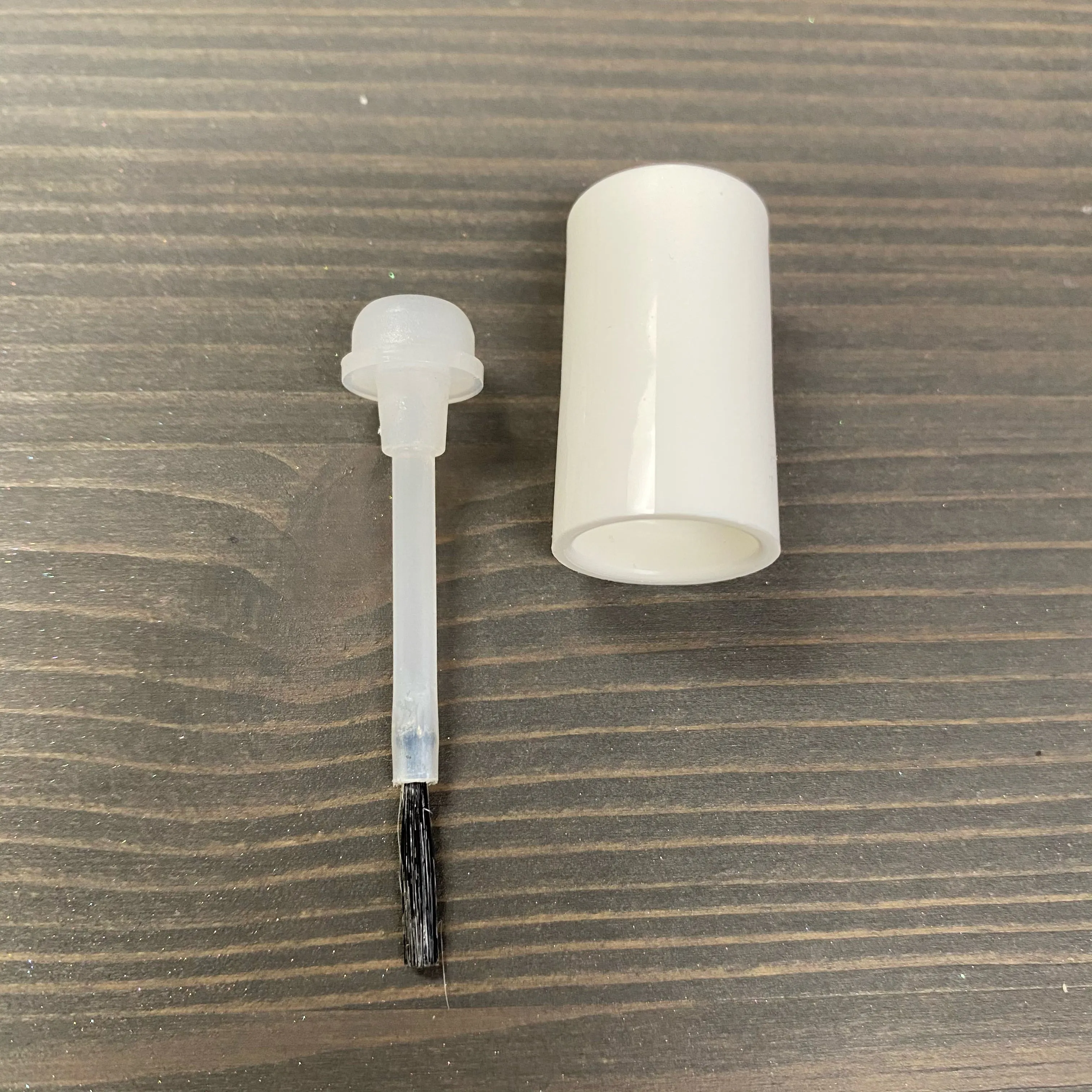 Replacement Nail Polish Brush