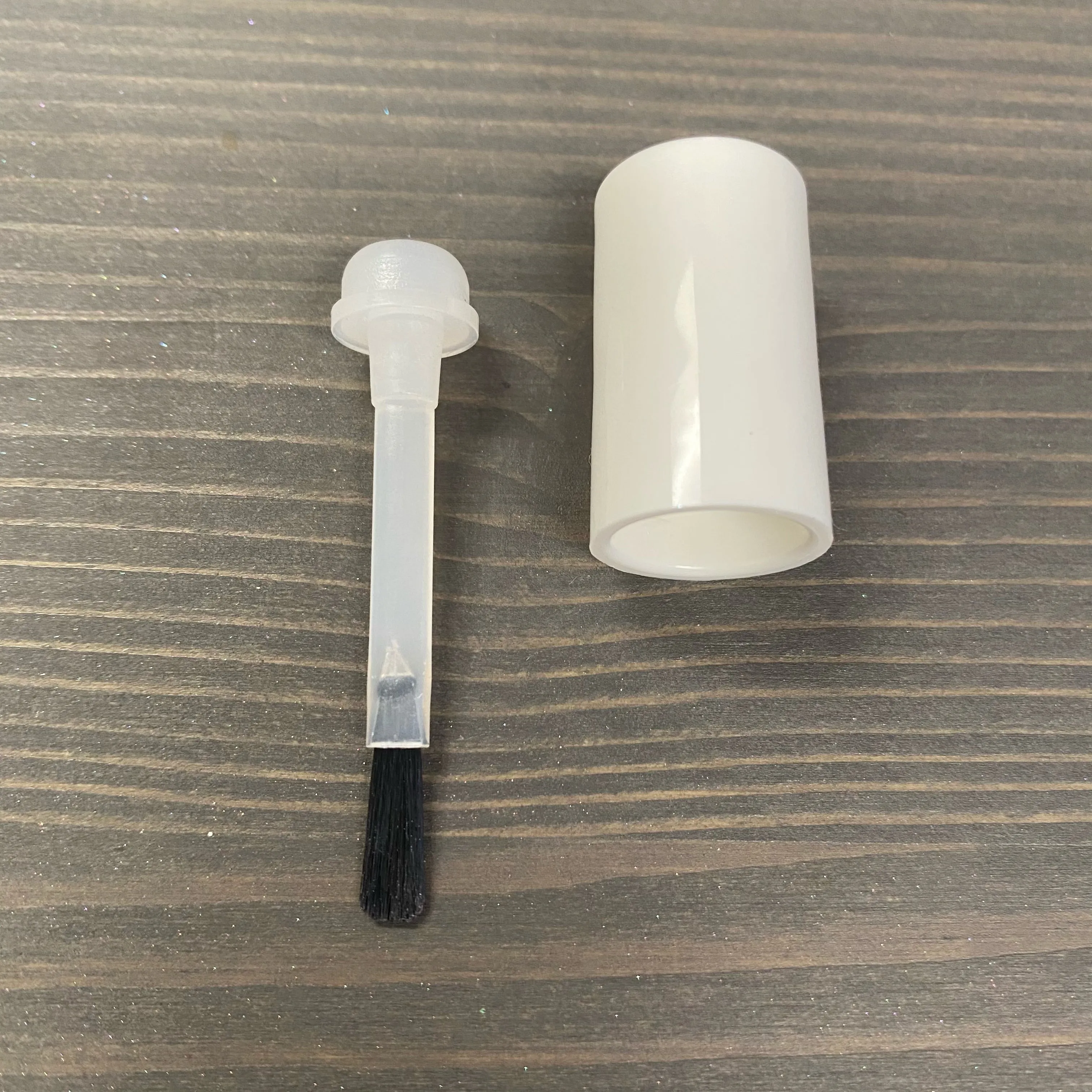 Replacement Nail Polish Brush