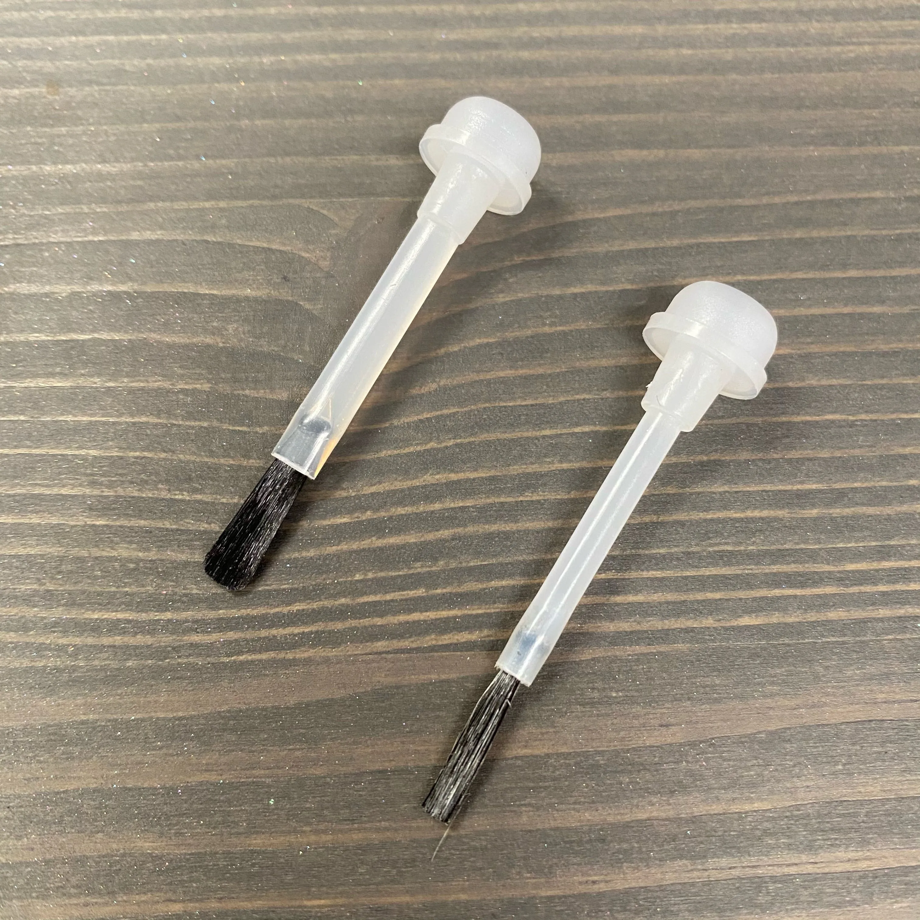 Replacement Nail Polish Brush