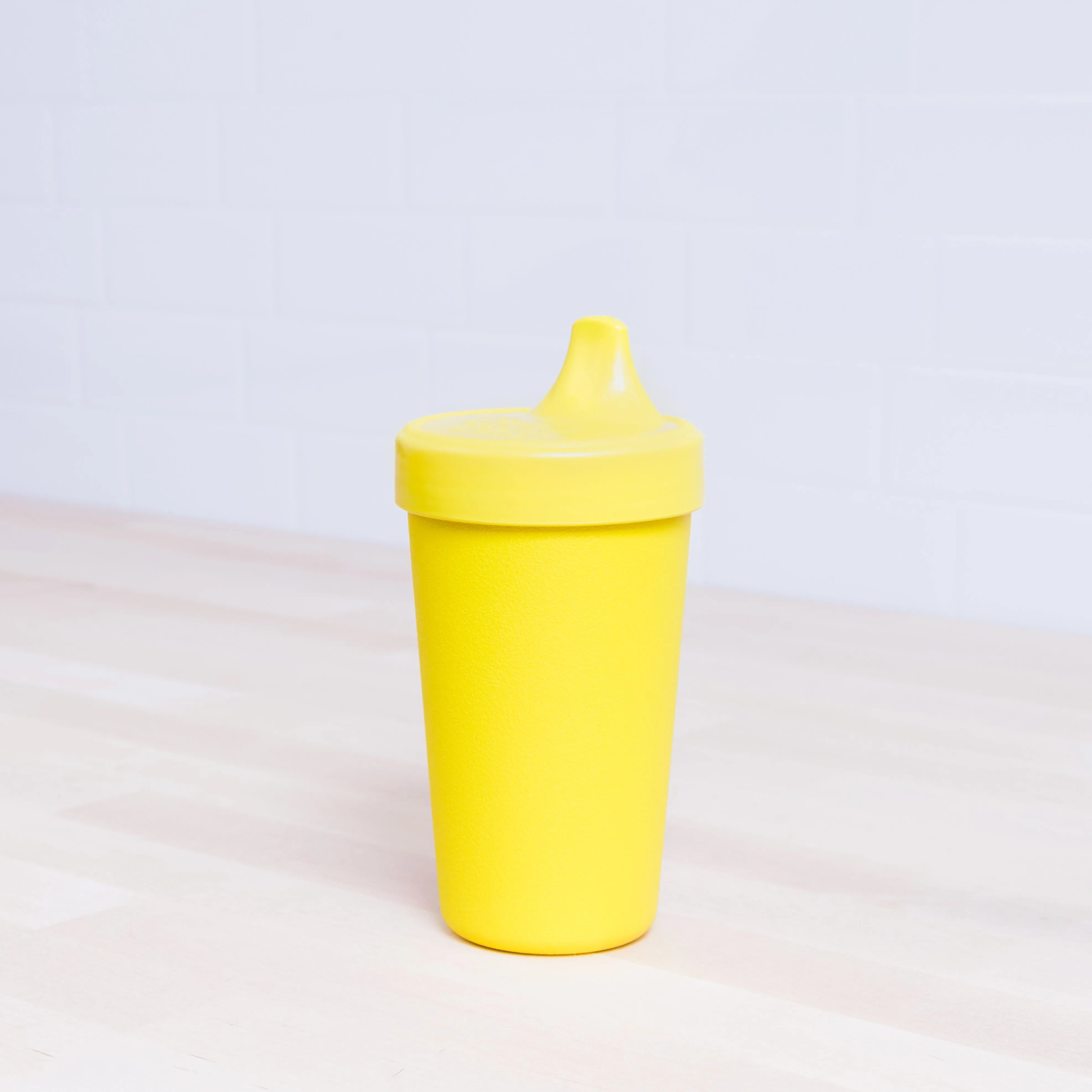 Replay Packaged Spill Proof Cups