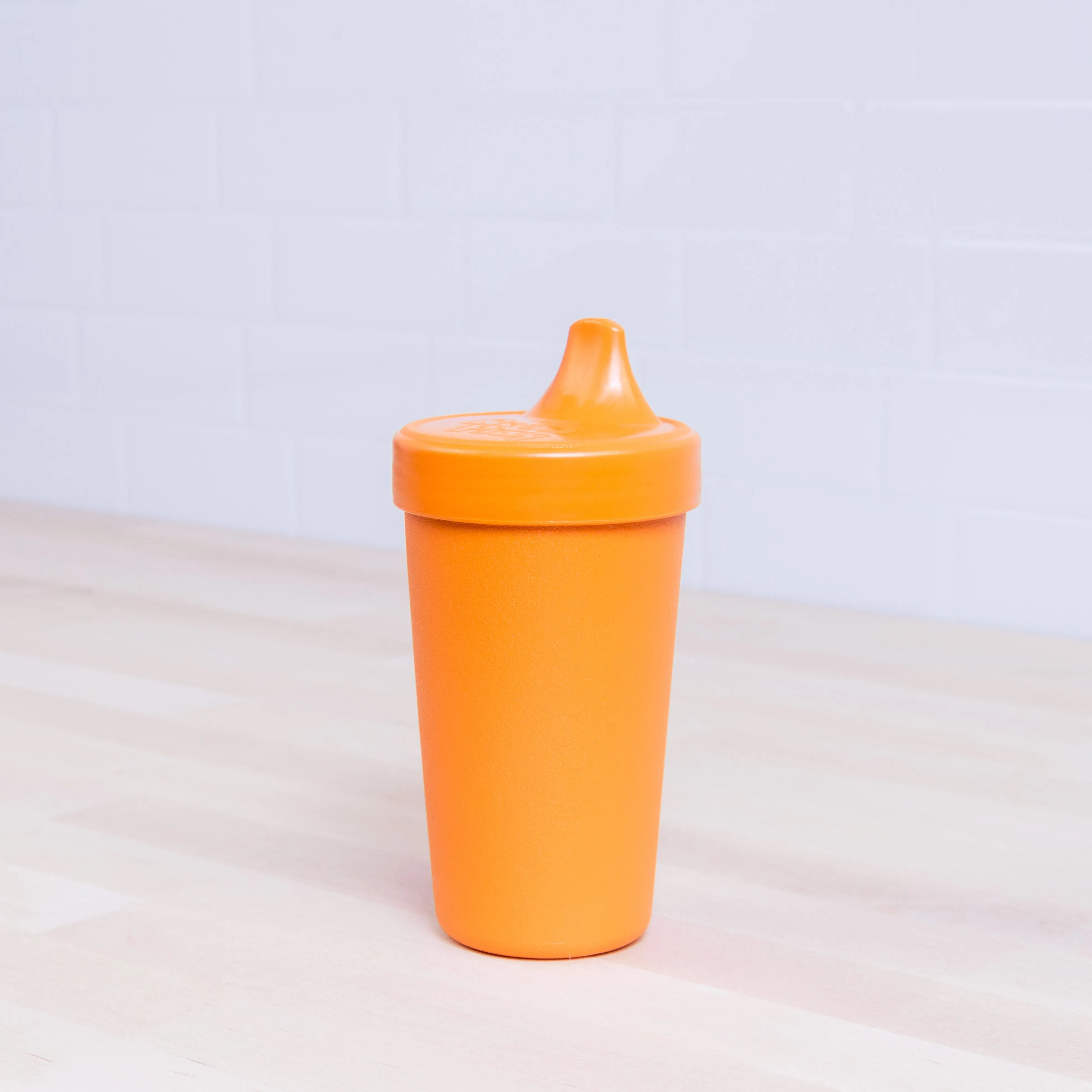 Replay Packaged Spill Proof Cups