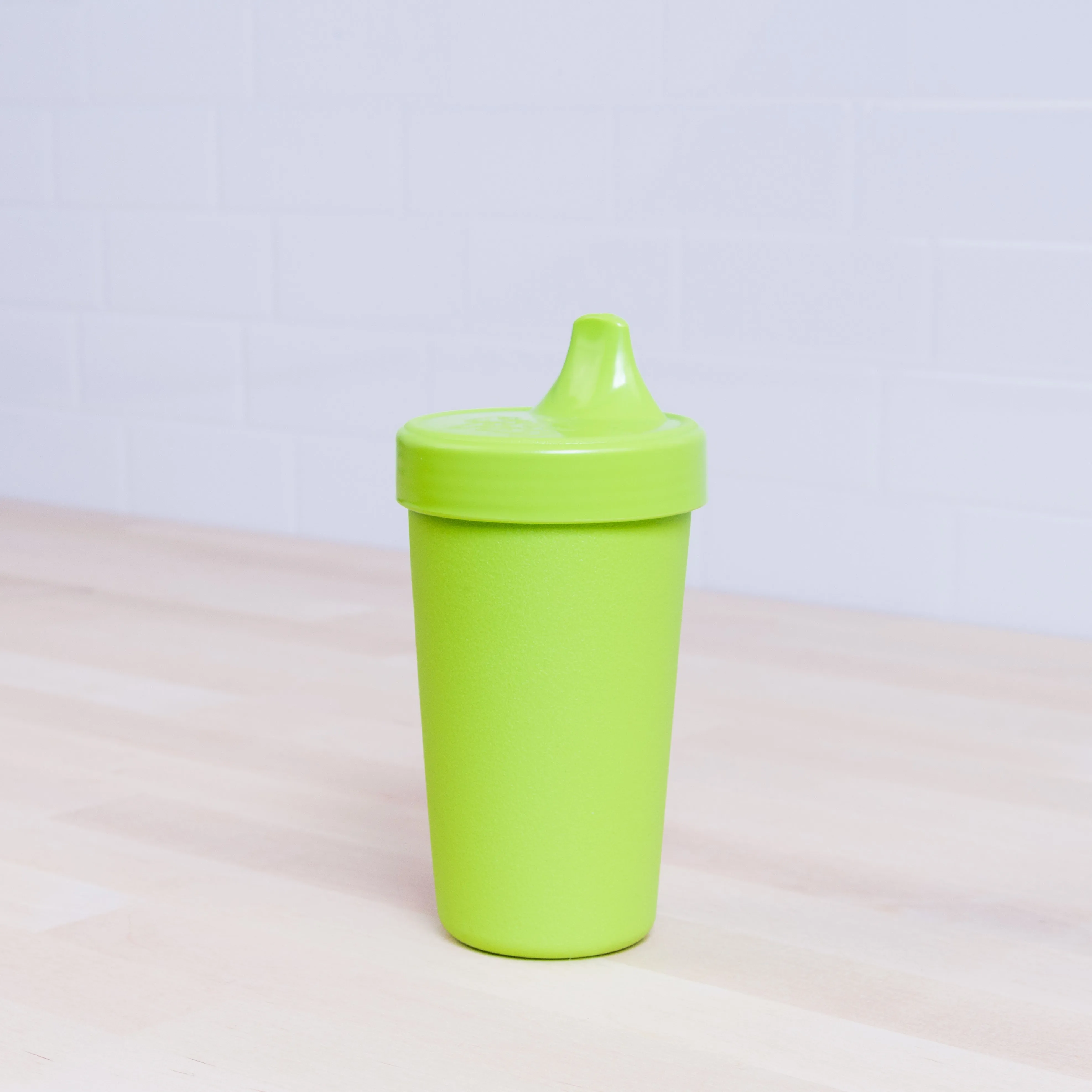 Replay Packaged Spill Proof Cups