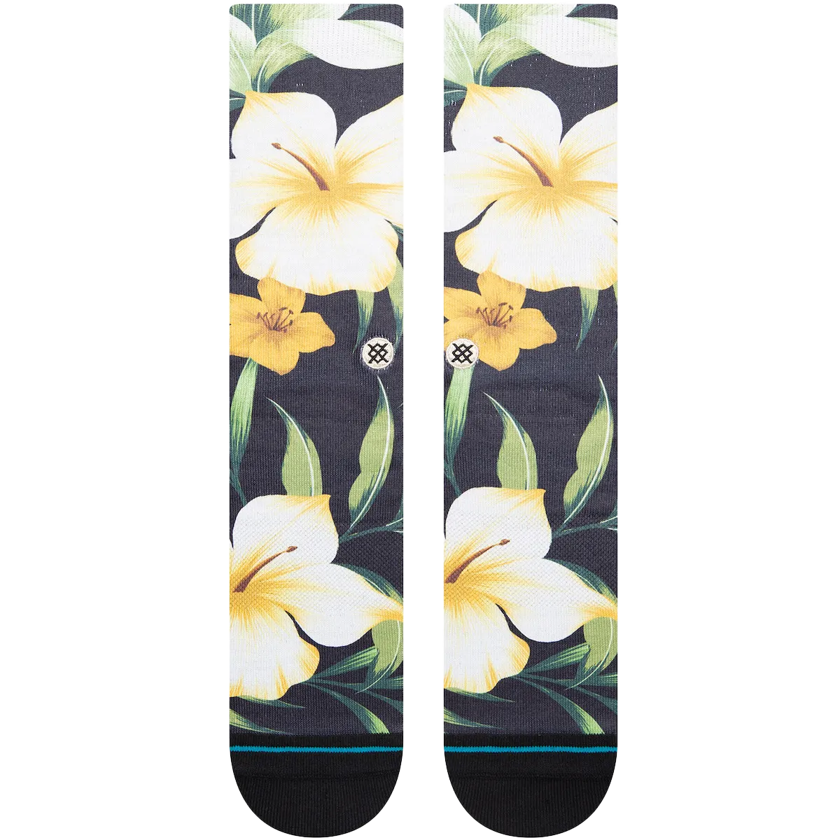 Rivi Tropics